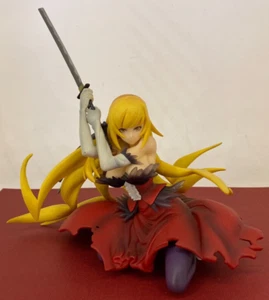 Good Smile Company ☆ Kiss Shot ☆ Heart Under Blade - Acerola Orion 1/8 Figure - Bild 1 von 7
