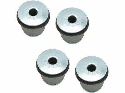 For 1995-1999 GMC C1500 Suburban Control Arm Bumper Set Front Upper 48241DQ 1996 - Image 1 of 2