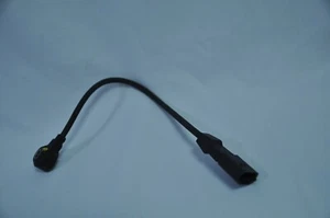 2008 2009 2010 2011 2012 AUDI a6 4.2 - ENGINE KNOCK SENSOR - Picture 1 of 3