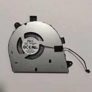 New CPU Cooling Fan 0DXCY2 For Dell Inspiron 17 7706 I7706 2-IN-1 free shipping - Bild 1 von 2