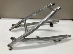 2006 - 2009 Yamaha YZ250F Subframe Sub Frame YZ450F YZ 250 450 4 stroke 06 - 09 - Picture 1 of 9
