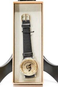 SBC Operator Services Watch 411 Gift Circa 2000s AT&T Era Boxed Unused - Picture 1 of 5
