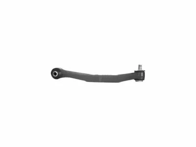 For 1995-1999 Mercedes E300 Stabilizer Bar Link Rear Suspensia 43962WD 1996 1997 - Image 1 of 2