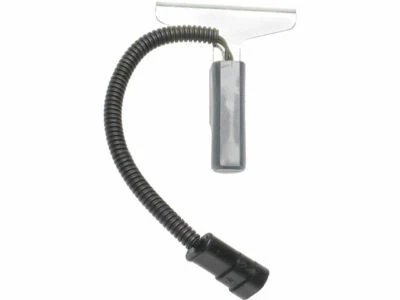 For 1990-1993 Dodge W350 Reference Sensor SMP 62638HH 1991 1992 - Image 1 of 2