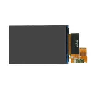 1080x1620 4.5In TFT LCD Touch Screens For Enhances Visual Experiences 1500:1 - Zdjęcie 1 z 8