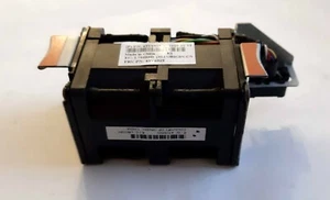 Lüfter / Gehäuselüfter für IBM Server System X3550 M2 / 43V6929 - Bild 1 von 4