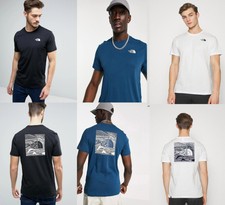 Las mejores ofertas en Camisetas Deportivas para Hombres