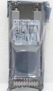 Unidad de estado sólido SAS 01 EJ596 01EJ952 01EJ954 IBM 3,84 TB MLC 12Gbps 2,5 - Imagen 1 de 2