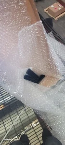79-62075-01 EVAPORATOR COVER - Imagen 1 de 5