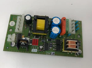 Millipore Milli-Q Gradient Power Supply Board PCB PF08041 - Picture 1 of 3
