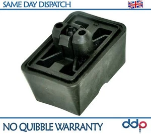 Cric Bloc Sous Voiture Soutien Levier pour Mini R50 R52 R53 R55 R56 R57 R58 R59 - Bild 1 von 9