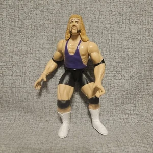 Al Snow Help ME! Head 1996 -  WWE JAKKS Action Figure  WWF TNA ECW NXT WCW  - Picture 1 of 5