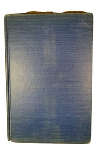 Das Zeitalter der Konformität - Bild 1 von 7