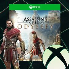 Assassin's Creed Unity Full Game Xbox One, X|S KEY Region free-Global ☑No  Disc