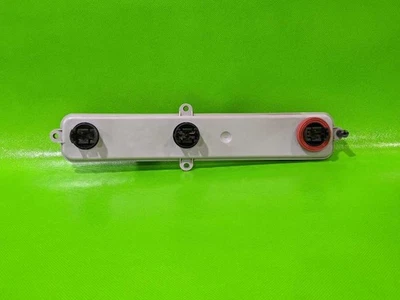 02-06 RAM 1500 PASAJERO LUZ TRASERA DERECHA BOMBILLA SOPORTE PLACA DE CIRCUITO OEM 4176-11 Foto 1 de 3