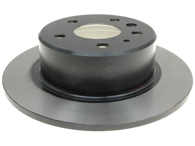 Raybestos 刹车盘式制动转子 P N 9941 — 第 1/4 张图片