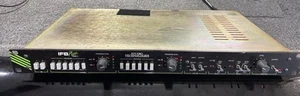 Studio Technologies IFB Plus Series Model 2 Central Controller INTERCOM - Bild 1 von 12