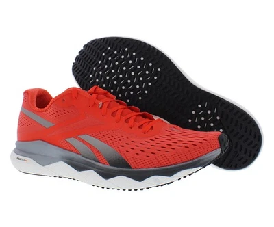 Zapatos para hombre Reebok FloatRide Run Fast 2.0 Foto 1 de 4