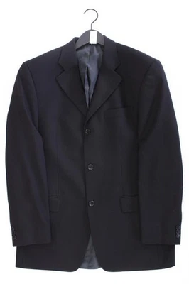 ⭐ Joop! blazer per uomo taglia Langgröße 98, M, 98 buono come nuovo nero ⭐ - Imagen 1 de 4