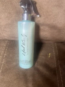 THIRD WHEEL Head Kandy MIRACLE SPRAY Amino Keratin Heat Protectant 13.5 oz NEW - Picture 1 of 2