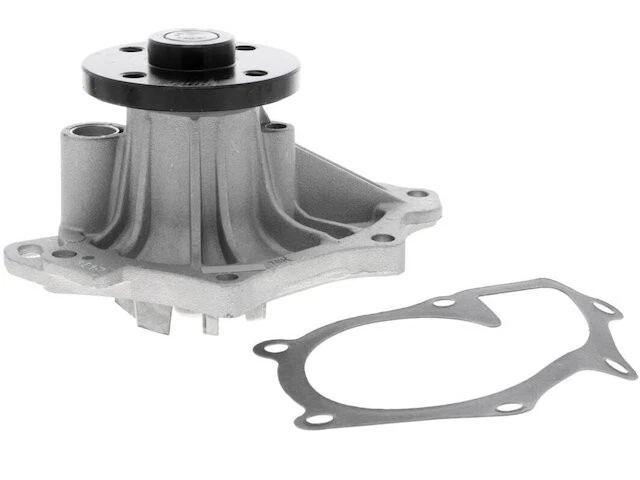 Bomba de água para 2001-2008 Toyota RAV4 2002 2003 2004 2005 2006 2007 CS491JB - Imagem 1 de 1