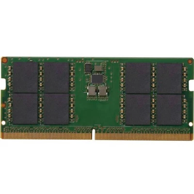 4899733 Acer SODIMM.8GB.DDR5.4800.HYNIX - Immagine 1 di 2