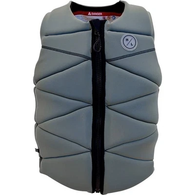 Hyperlite Vert Comp Vest - Image 1 of 3