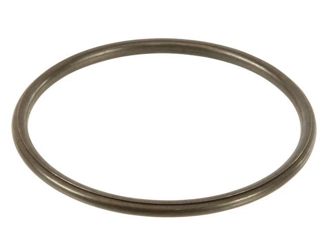 Junta de tubo de escape para Honda S2000 2000-2009 2006 2005 2004 2001 2007 JW243YN Foto 1 de 1