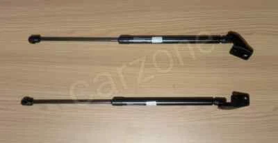 Genuine OEM Tail Gate Balancer shocker Left & Right For Suzuki Swift 2011-2016 - Изображение 1 из 4