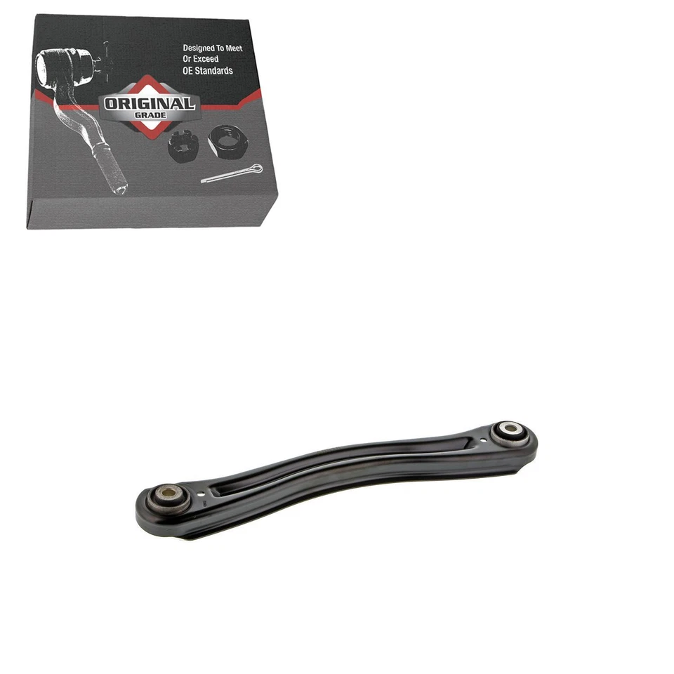 Рычаг управления Mevotech задний правый верхний задний для Mercedes-Benz GLE350 2016-18 годов выпуска - Изображение 1 из 2