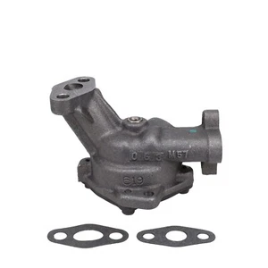 Oil Pump 1958 1959 Ford with 332 & 352 V8 NEW - Picture 1 of 13