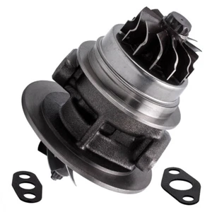 Cartucho turbo CHRA Core para Dodge Ram 03-04 2500 3500 5,9 L HY35W T3 4035044 - Imagen 1 de 11