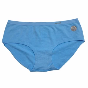 NWT AERIE Boybrief Boyshort Panties/Underwear Sz XS-S-M-L-XL-XXL Assorted Colors - Picture 1 of 174