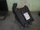 aprillia rs125rs4 airbox