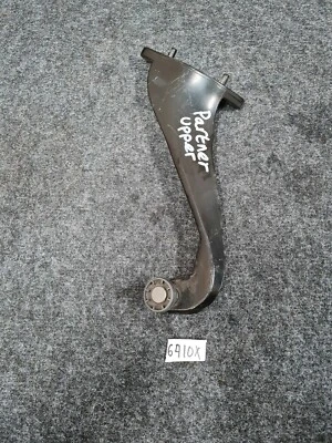 2012-2017 Peugeot Partner Loading Door Top Runner Passengers Side 9680486880 - Image 1 of 3