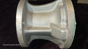 Gear Vendors GV Gearvendor Ford F 150 F 250 F 350 4x4 C6/AOD Adapter 79-86 - Foto 1 di 5