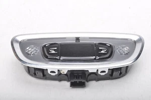 VOLVO XC90 II Luz Interior Luz De Techo 31457644 - Imagen 1 de 6