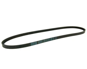 Dayco Reinforced Drive Belt for Piaggio Bravo Vespa Bravo - Picture 1 of 1