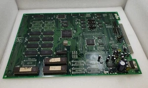 Strikers 1945 III Original PCB (no funciona) Videojuego Arcade Psikyo - Imagen 1 de 9