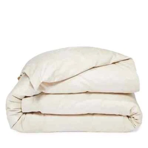 Sferra H2413J Fiorito Duvet Cover Full/Queen 88 x 92 in - Picture 1 of 2