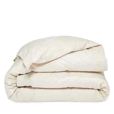 Funda nórdica completa/queen Sferra H2413J Fiorito 88 x 92 pulgadas Foto 1 de 2