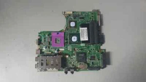Motherboard for HP Probook 4510S Intel Processor - Ko - Picture 1 of 2