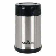 Thermos per Alimenti Quttin Acciaio inossidabile