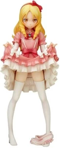 quesQ Eromanga Sensei Yamada Elf 1/7 Scale Figure Japan F/S - Picture 1 of 10