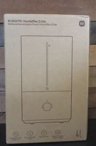 Xiaomi Humidifier 2 Lite - Picture 1 of 4