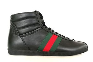Botas de mujer botines negros Gucci | Compra online en eBay
