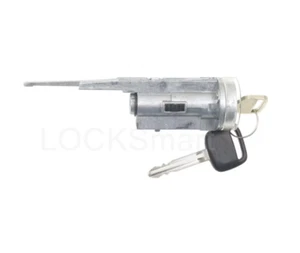 Ignition Lock Cylinder LockSmart LC63500 - Picture 1 of 1