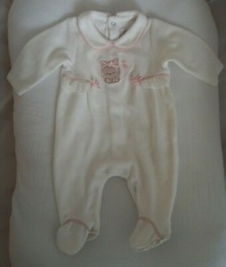 Las mejores ofertas en Ropa Mayoral recién nacidos bebés y niños pequeños |  eBay