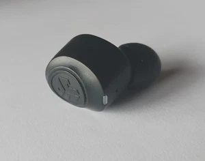 Unused Original Black JLab JBuds Air True Wireless LEFT SIDE Earbud ONLY - Picture 1 of 20
