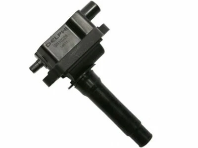 Bobina de encendido Delphi 15219VV 2000 1996 1997 1998 1999 para Kia Sportage 1995-2002 Foto 1 de 2
